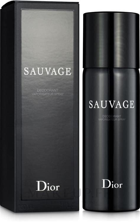 dior sauvage vaporisateur spray|Dior Sauvage aftershave cheapest price.